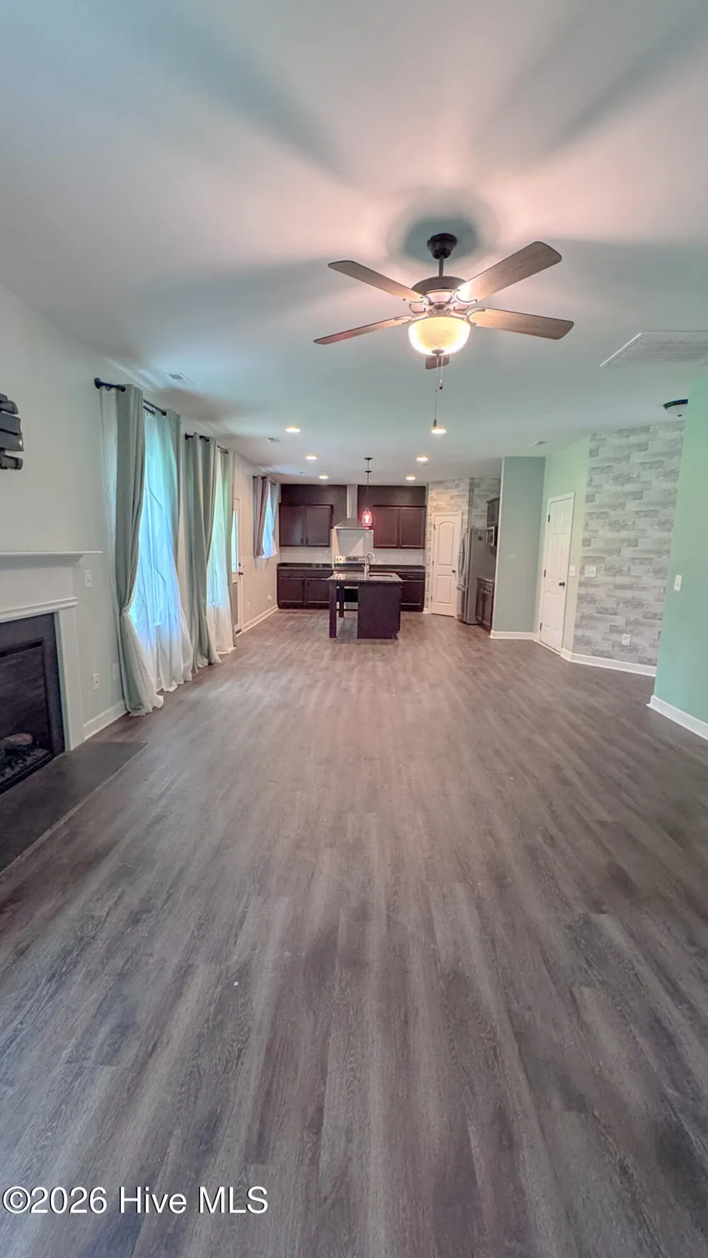 103 Cloud 9 Drive Stella, NC 28582