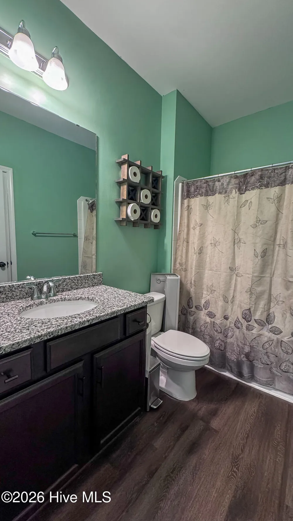 103 Cloud 9 Drive Stella, NC 28582