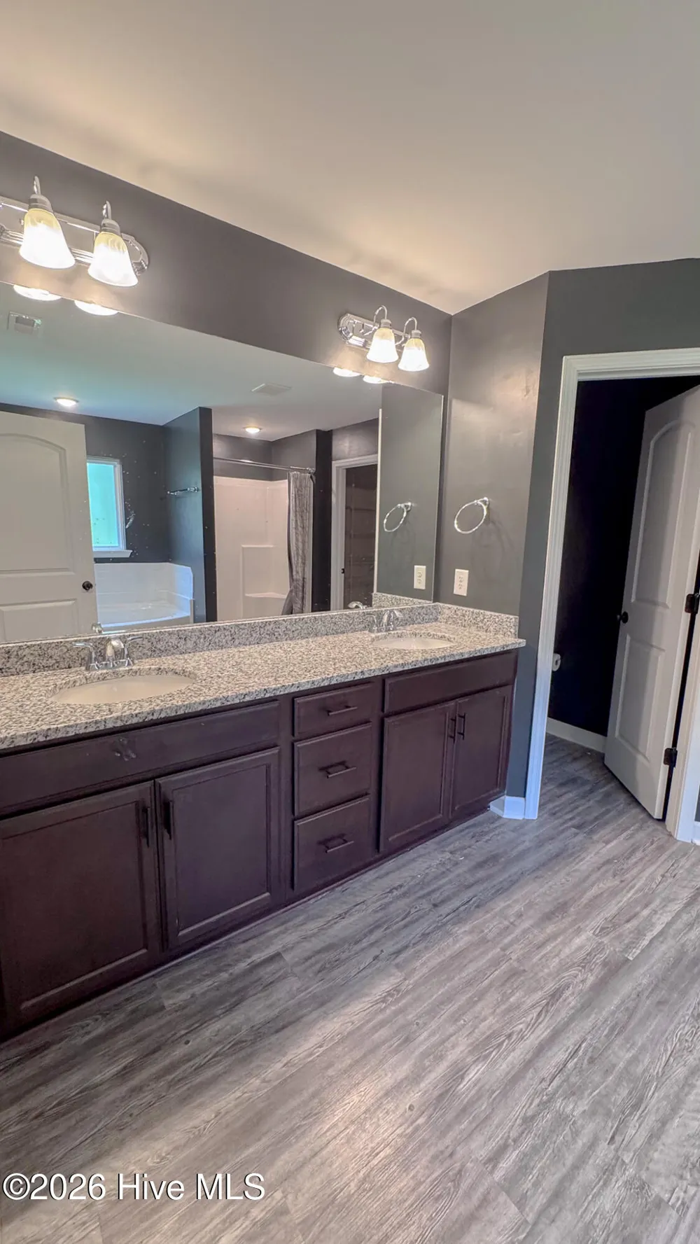 103 Cloud 9 Drive Stella, NC 28582