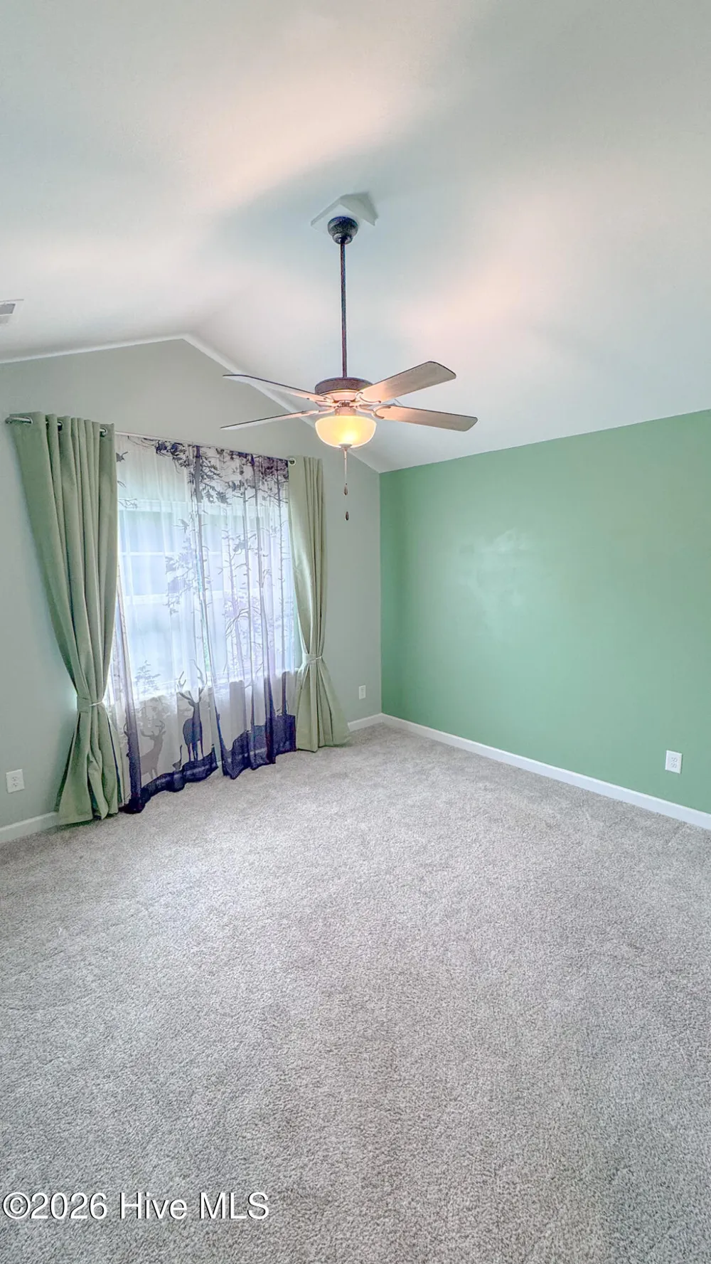 103 Cloud 9 Drive Stella, NC 28582