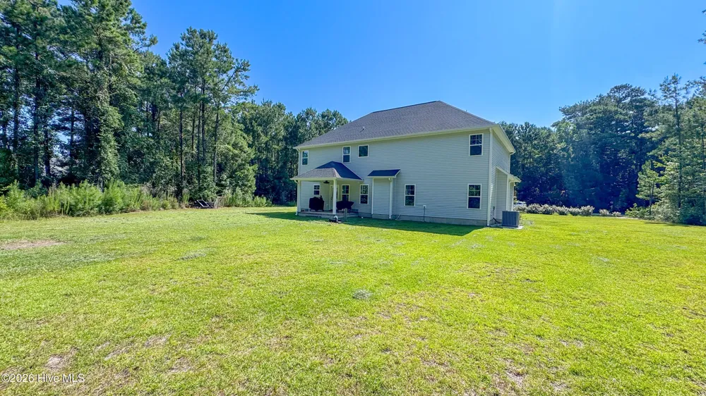 103 Cloud 9 Drive Stella, NC 28582
