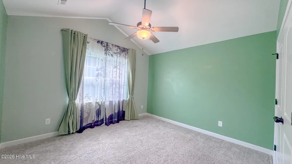 103 Cloud 9 Drive Stella, NC 28582