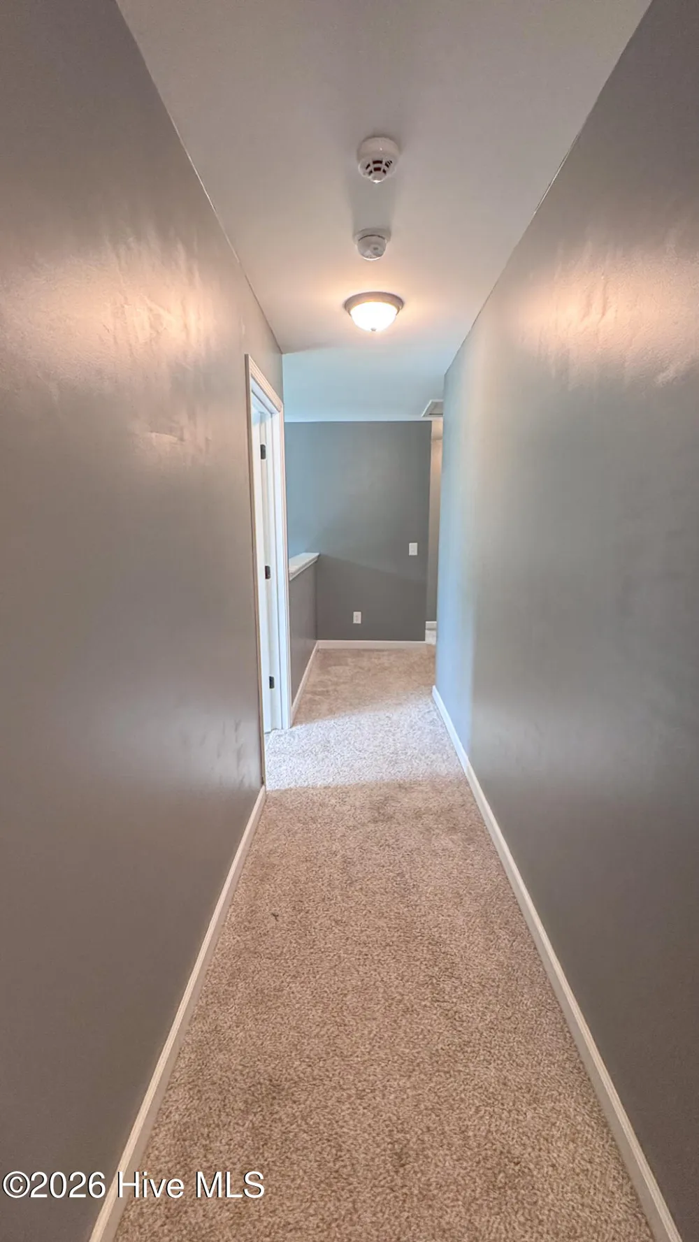 103 Cloud 9 Drive Stella, NC 28582