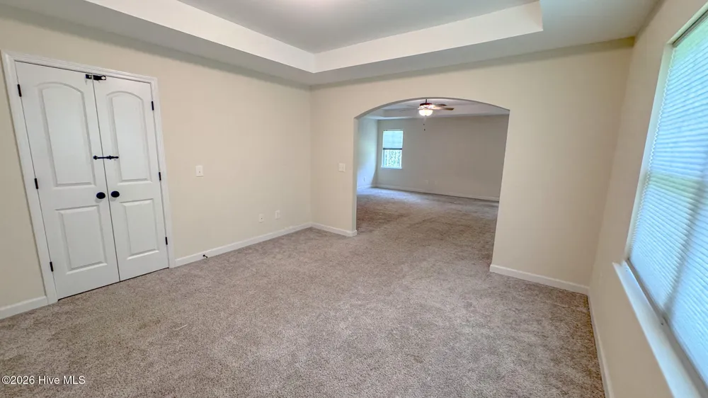 103 Cloud 9 Drive Stella, NC 28582