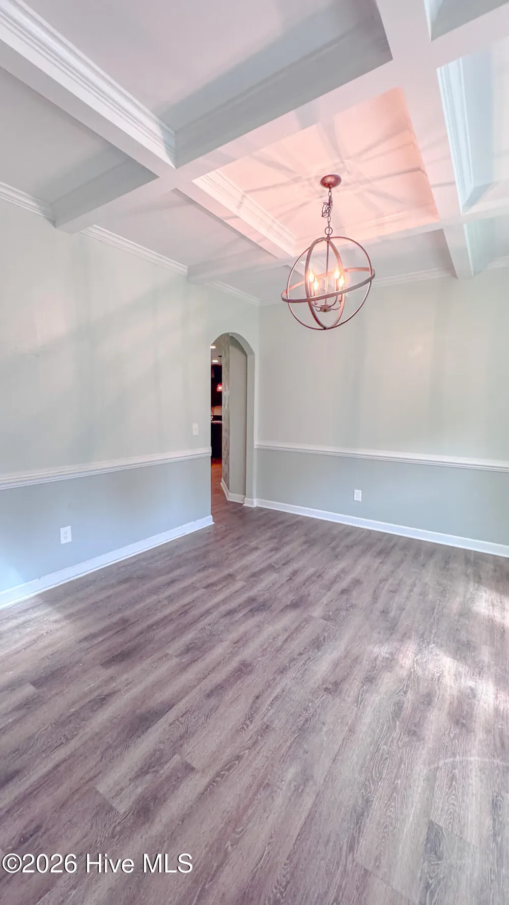 103 Cloud 9 Drive Stella, NC 28582