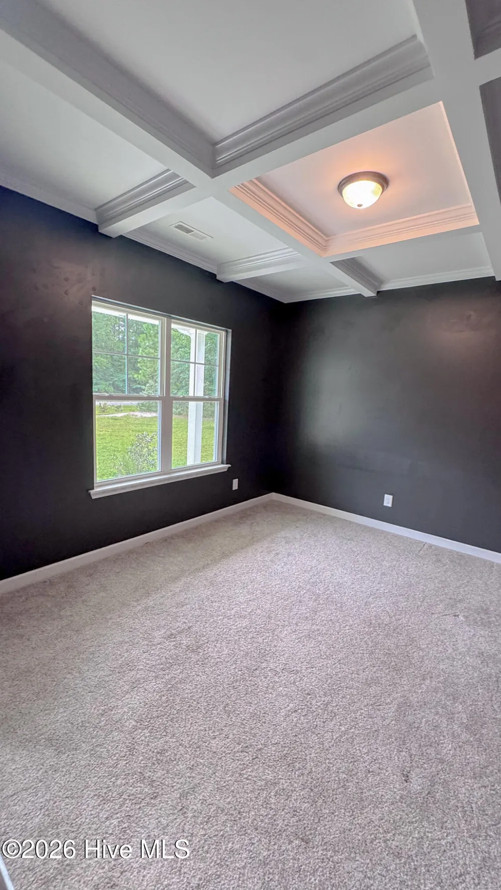 103 Cloud 9 Drive Stella, NC 28582