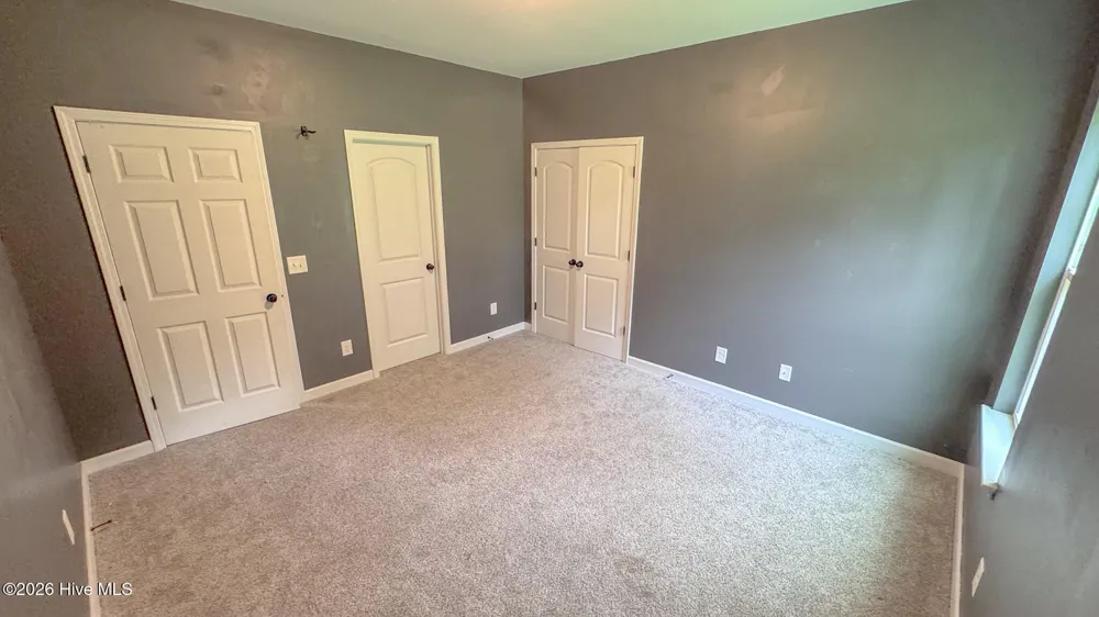 103 Cloud 9 Drive Stella, NC 28582