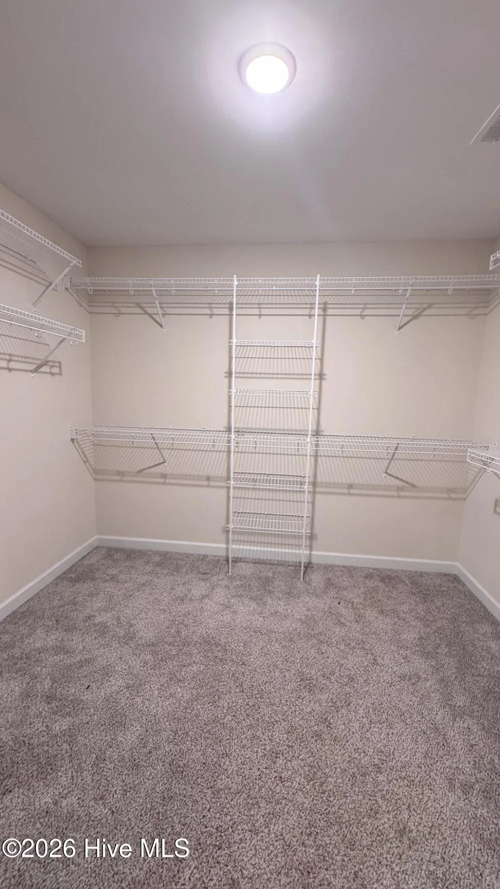 103 Cloud 9 Drive Stella, NC 28582