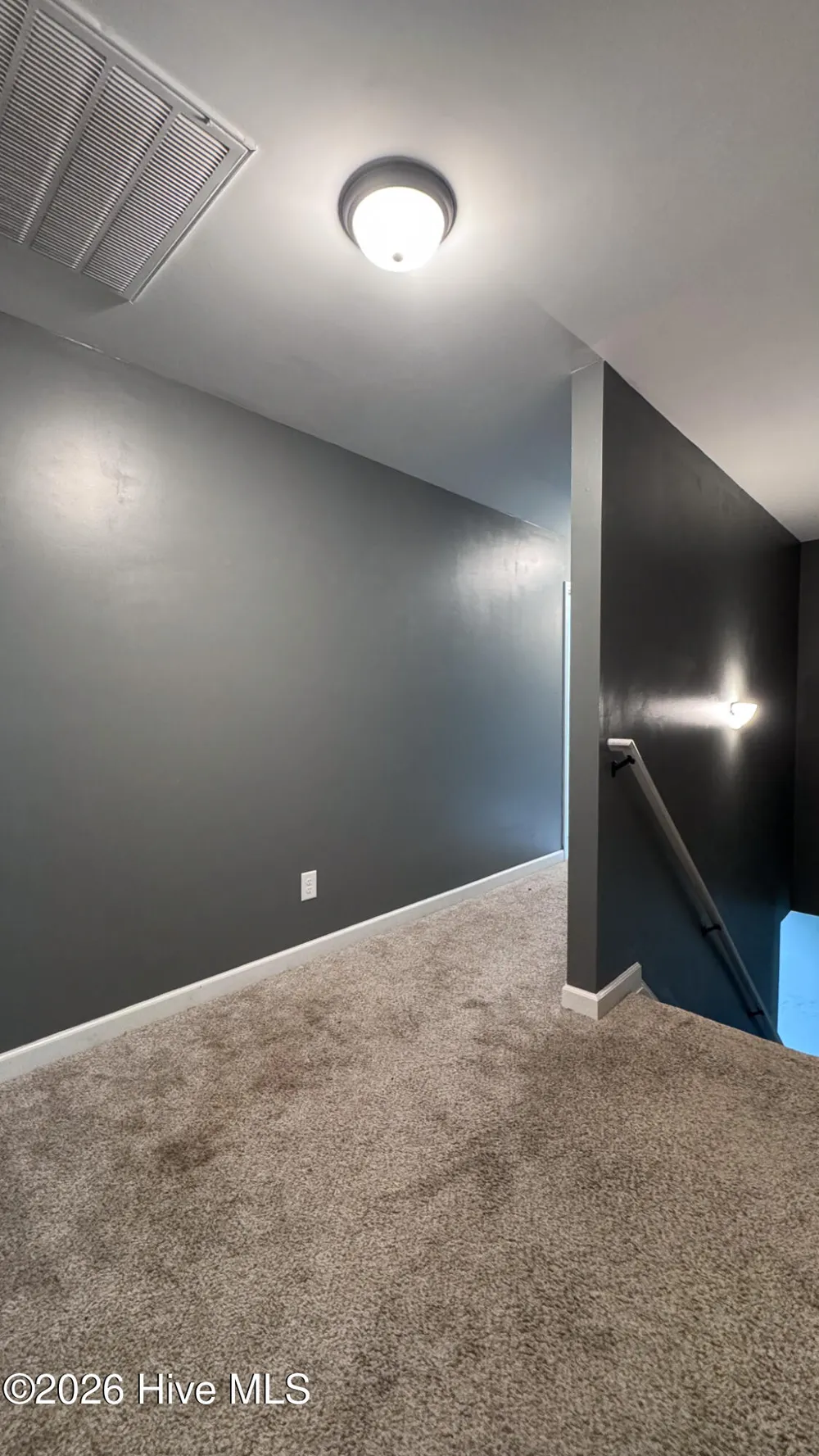 103 Cloud 9 Drive Stella, NC 28582