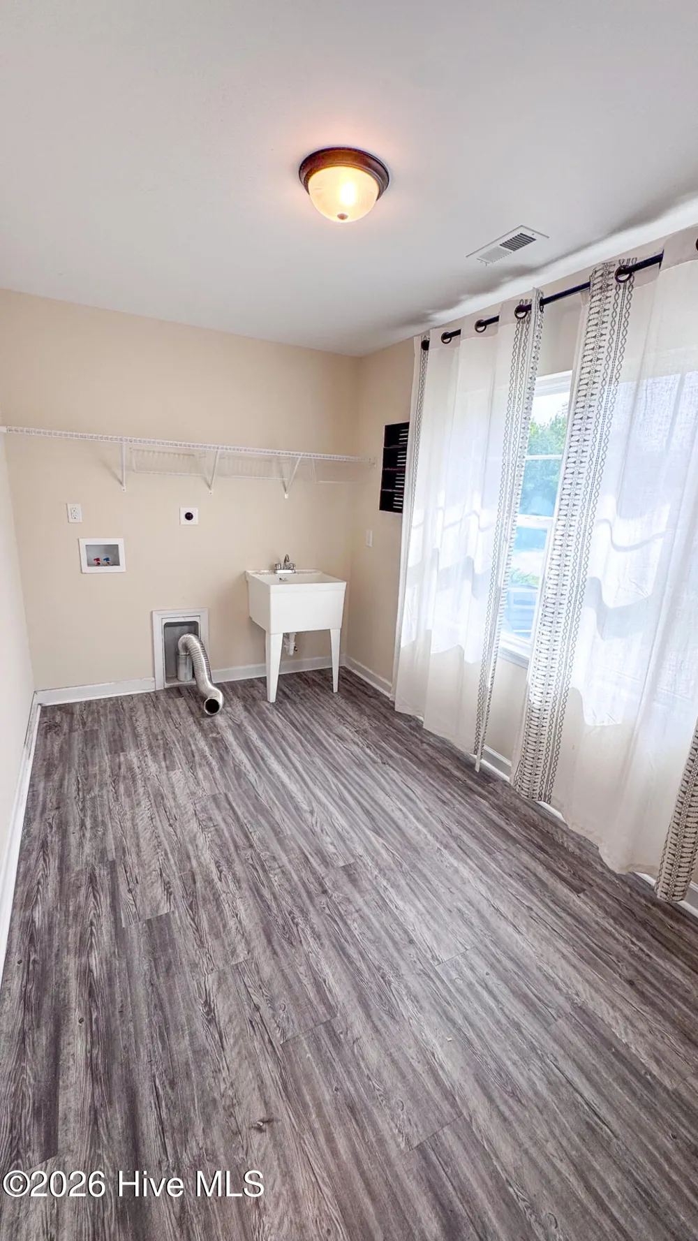 103 Cloud 9 Drive Stella, NC 28582