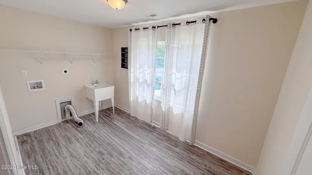 103 Cloud 9 Drive Stella, NC 28582