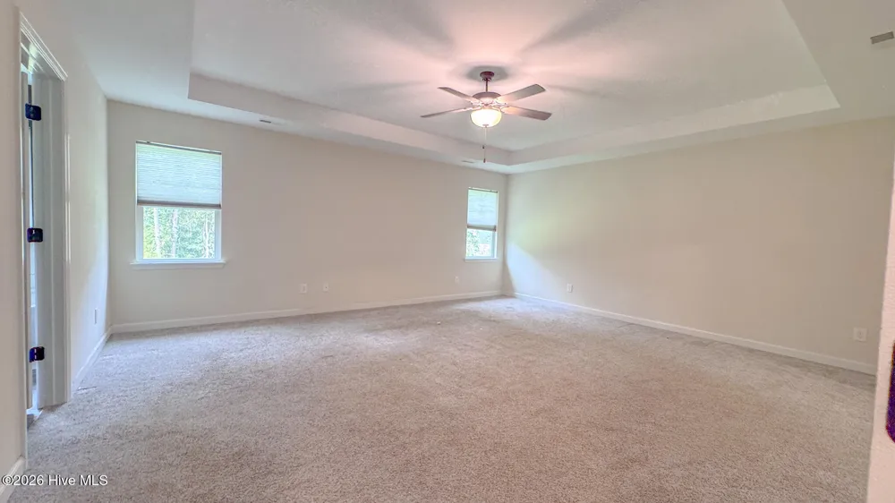 103 Cloud 9 Drive Stella, NC 28582