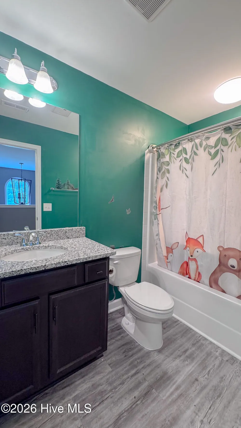 103 Cloud 9 Drive Stella, NC 28582