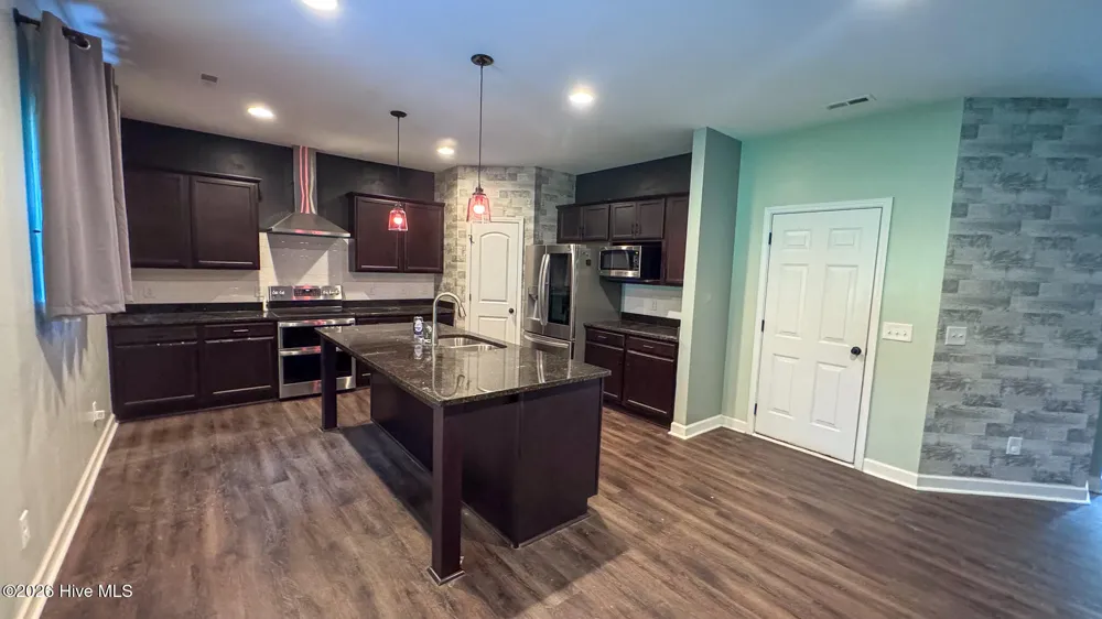 103 Cloud 9 Drive Stella, NC 28582