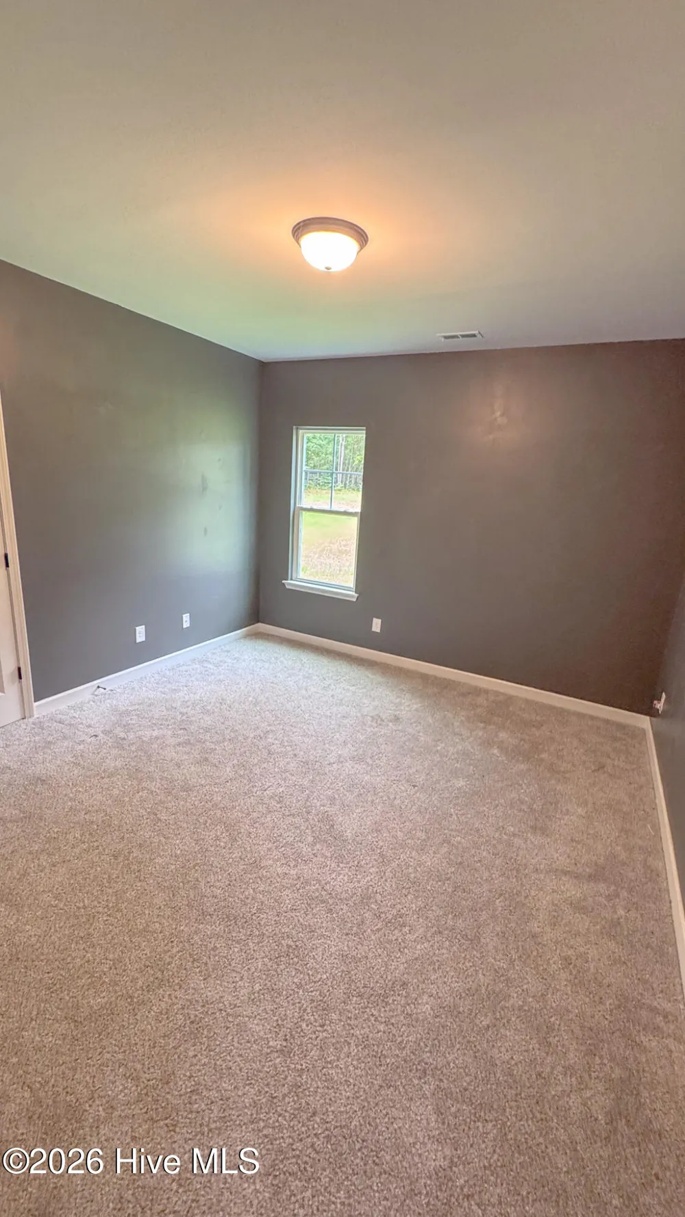 103 Cloud 9 Drive Stella, NC 28582