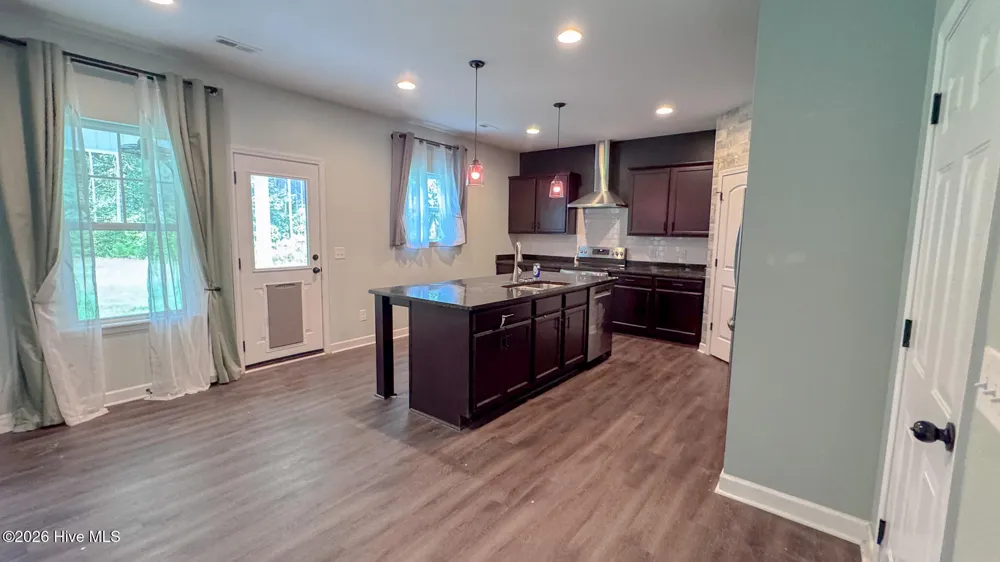103 Cloud 9 Drive Stella, NC 28582