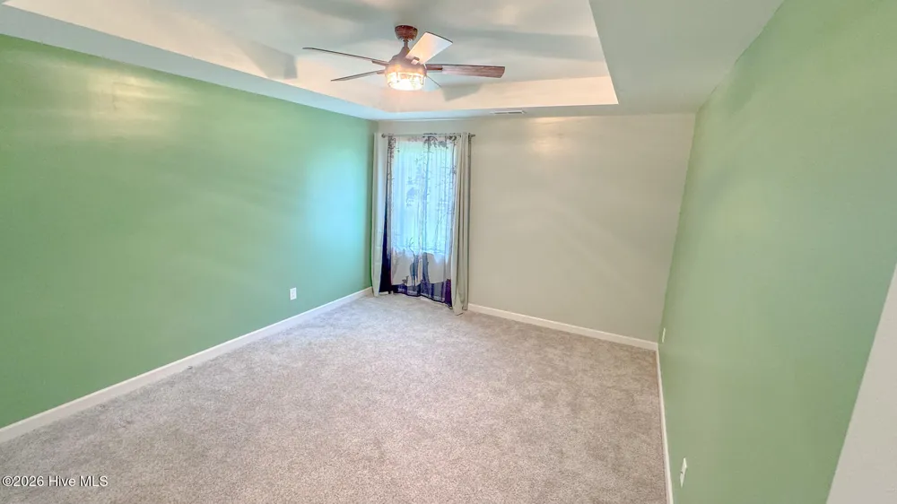 103 Cloud 9 Drive Stella, NC 28582