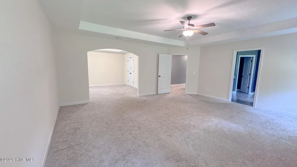 103 Cloud 9 Drive Stella, NC 28582