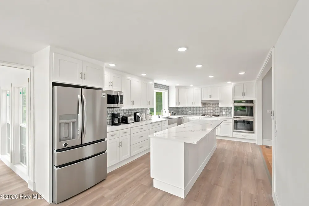 1127 Straits Road Smyrna, NC 28579