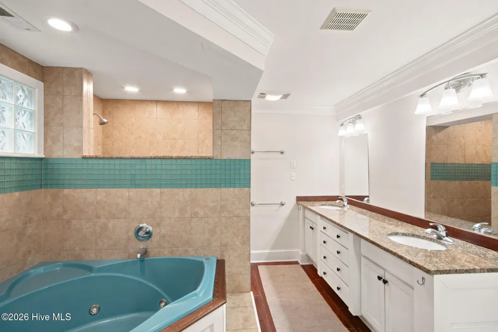 1127 Straits Road Smyrna, NC 28579