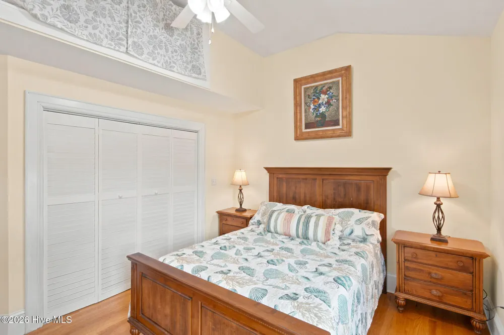 1127 Straits Road Smyrna, NC 28579