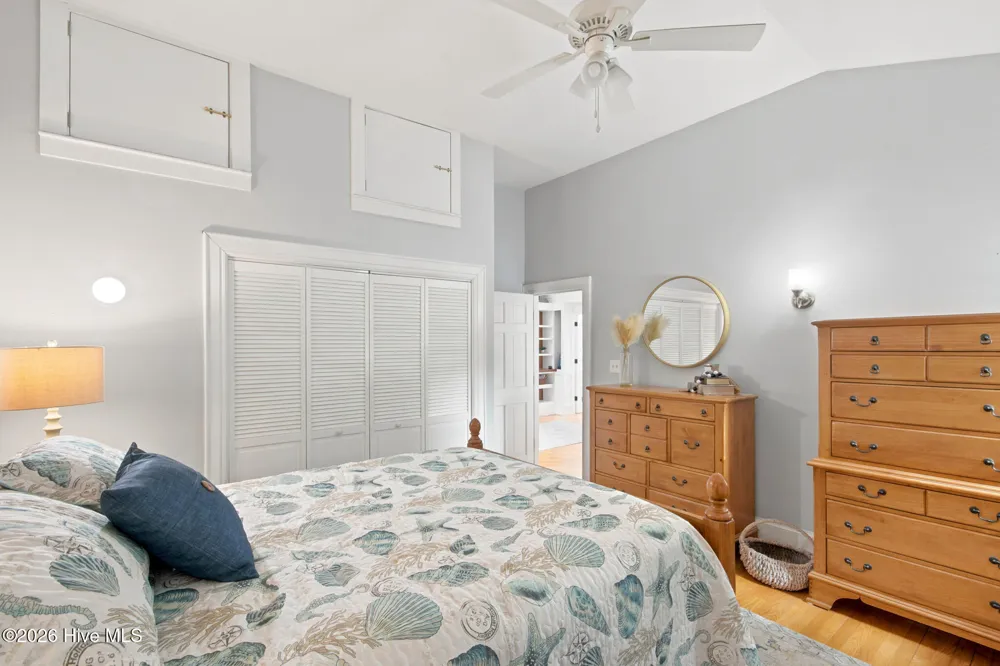 1127 Straits Road Smyrna, NC 28579