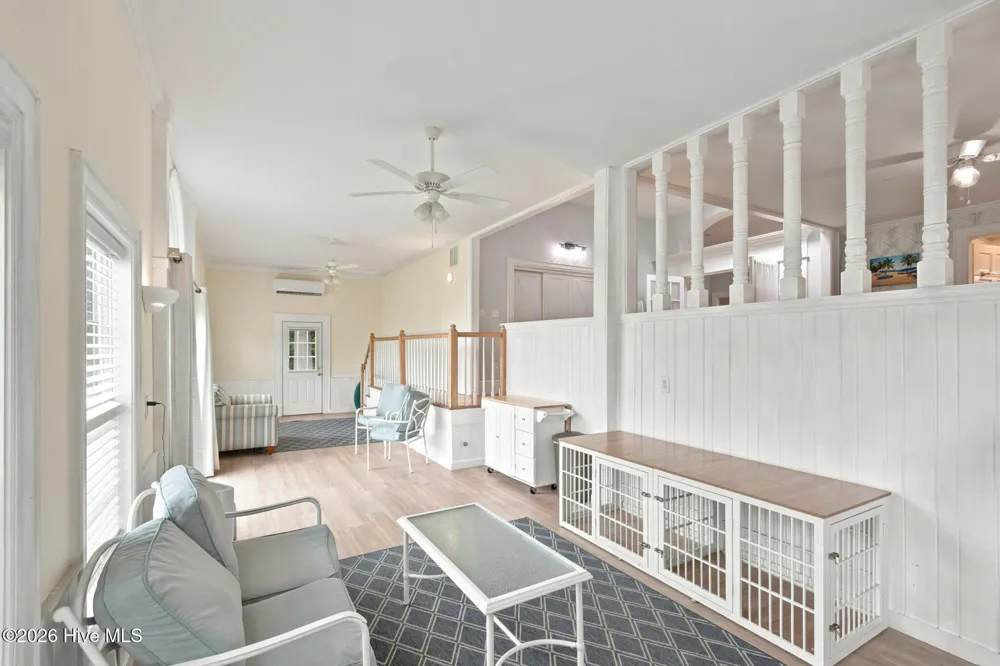 1127 Straits Road Smyrna, NC 28579