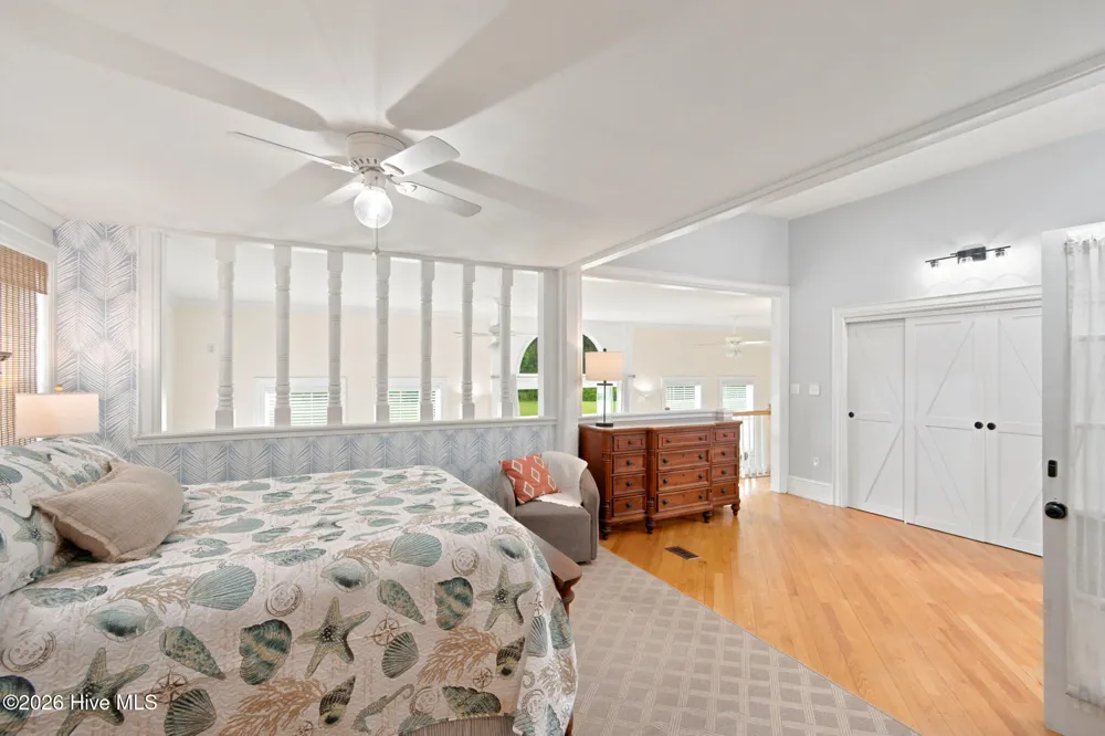 1127 Straits Road Smyrna, NC 28579