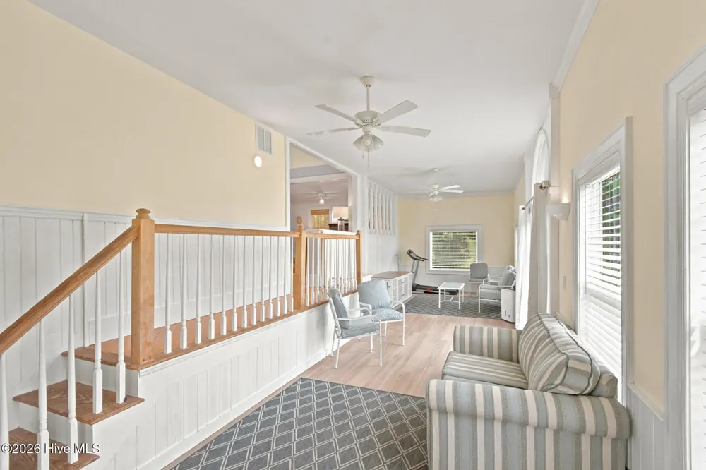 1127 Straits Road Smyrna, NC 28579