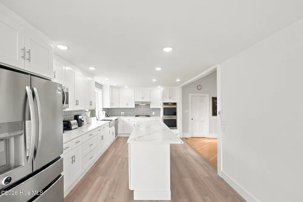 1127 Straits Road Smyrna, NC 28579