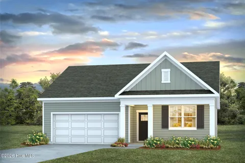 62 Ashworth Drive