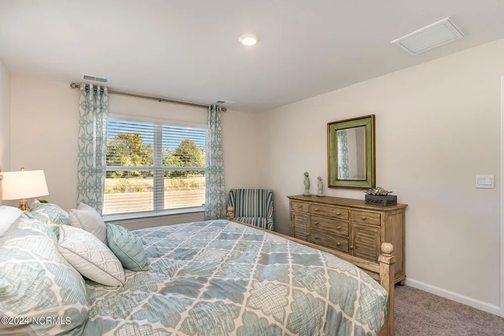 62 Ashworth Drive Tabor City, NC 28463