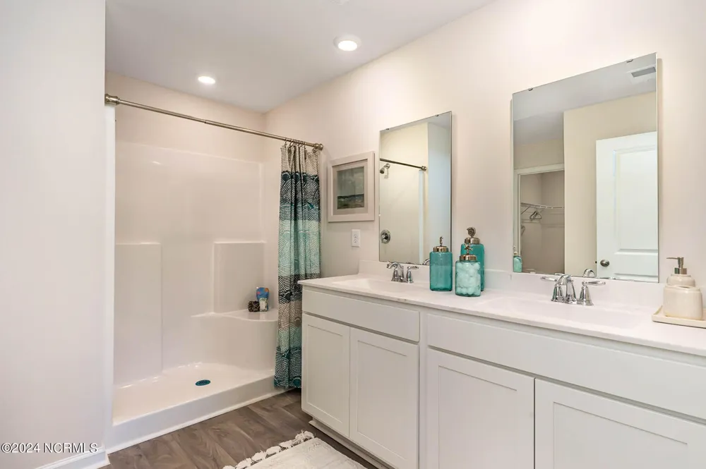 62 Ashworth Drive Tabor City, NC 28463