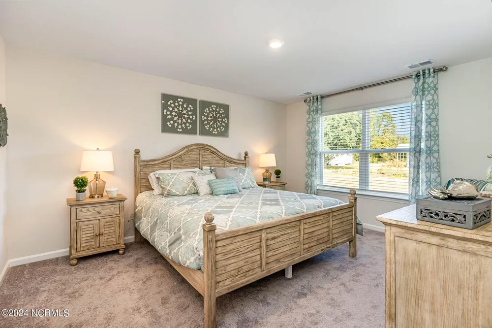 62 Ashworth Drive Tabor City, NC 28463