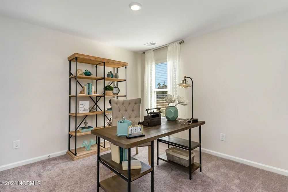 62 Ashworth Drive Tabor City, NC 28463