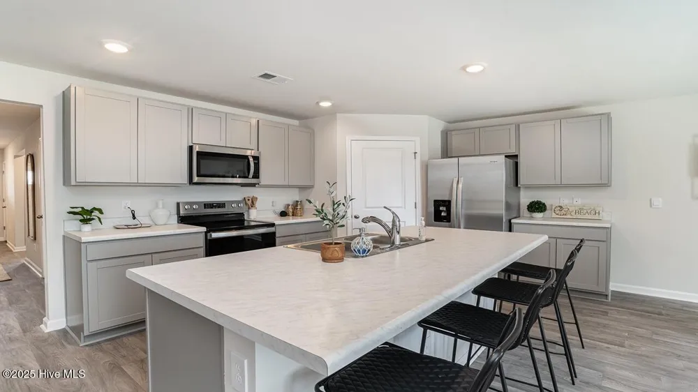 62 Ashworth Drive Tabor City, NC 28463