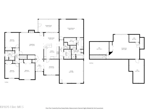 5104 Windmill Place