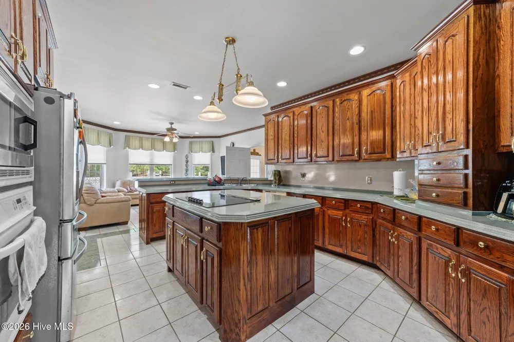 20470 Seven Creeks Highway Tabor City, NC 28463