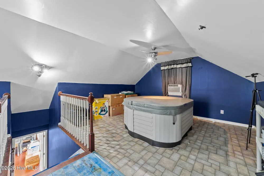 20470 Seven Creeks Highway Tabor City, NC 28463