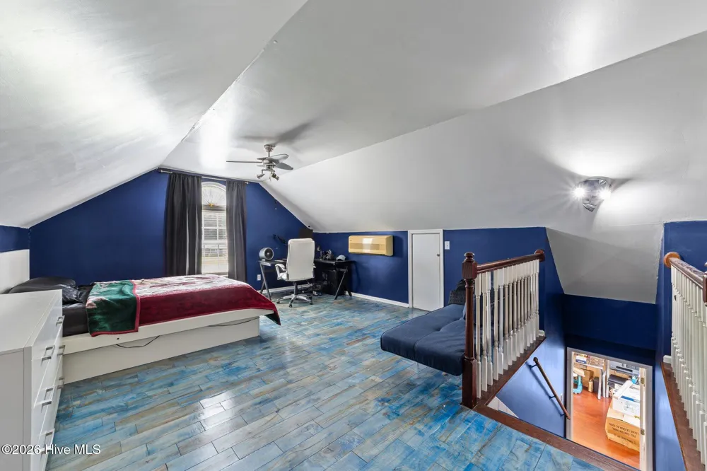 20470 Seven Creeks Highway Tabor City, NC 28463