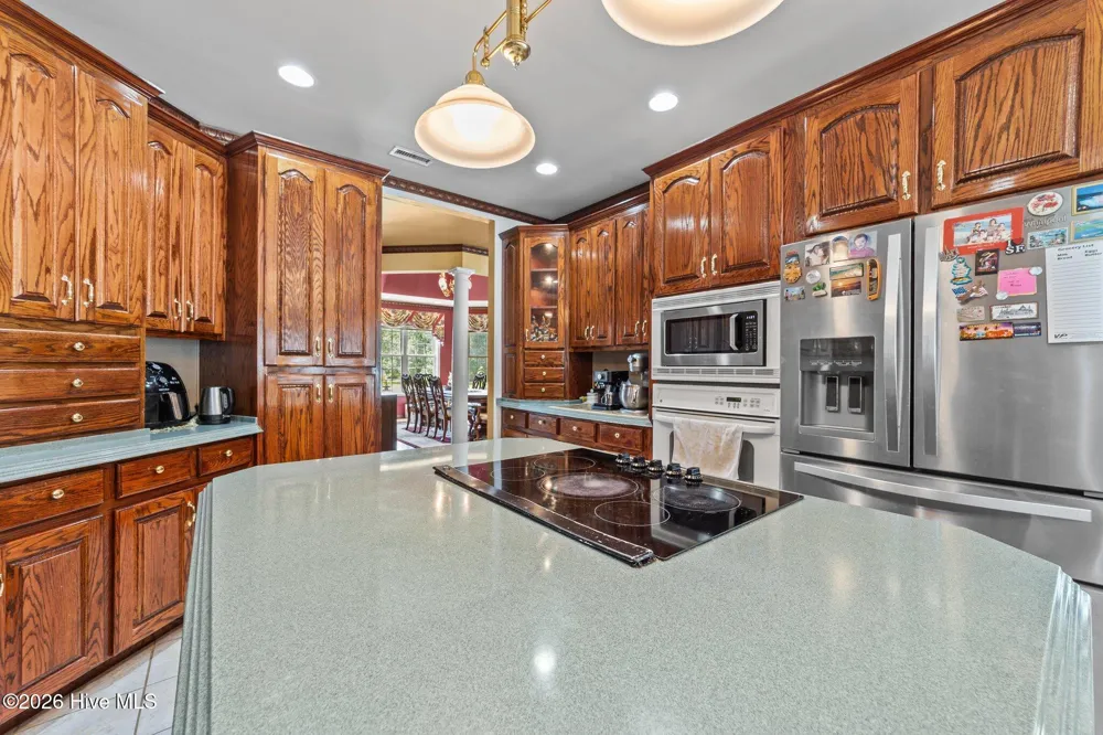 20470 Seven Creeks Highway Tabor City, NC 28463