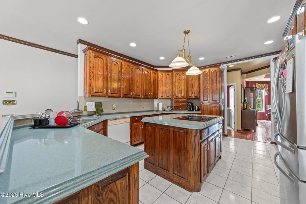 20470 Seven Creeks Highway Tabor City, NC 28463