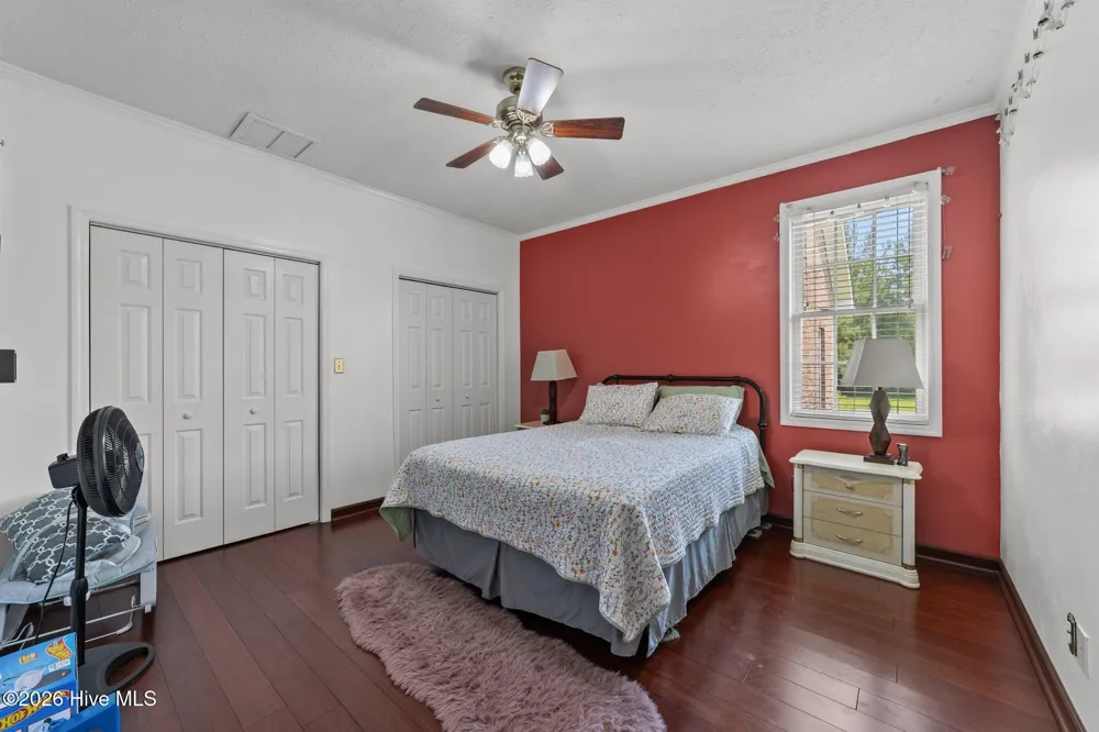 20470 Seven Creeks Highway Tabor City, NC 28463