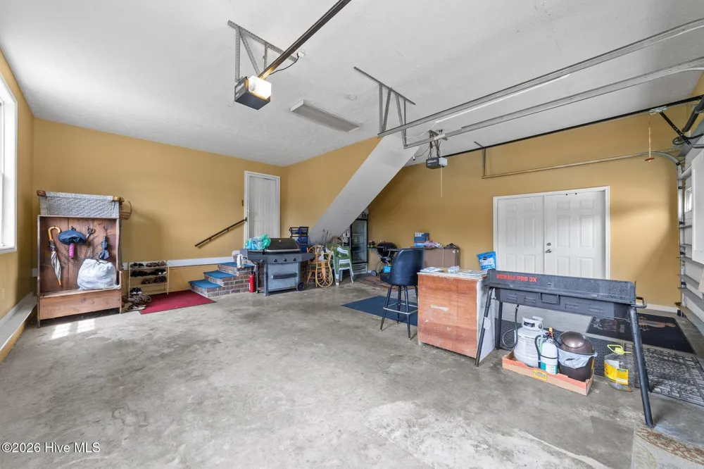 20470 Seven Creeks Highway Tabor City, NC 28463