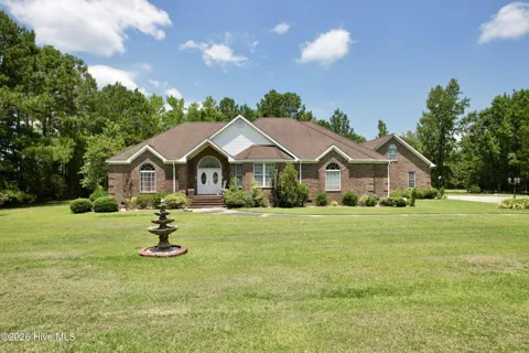 20470 Seven Creeks Highway