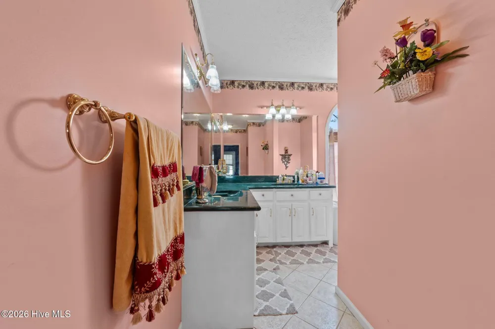 20470 Seven Creeks Highway Tabor City, NC 28463