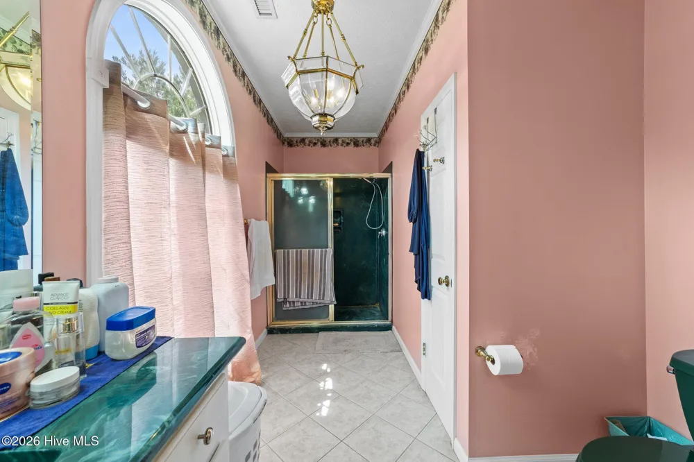 20470 Seven Creeks Highway Tabor City, NC 28463