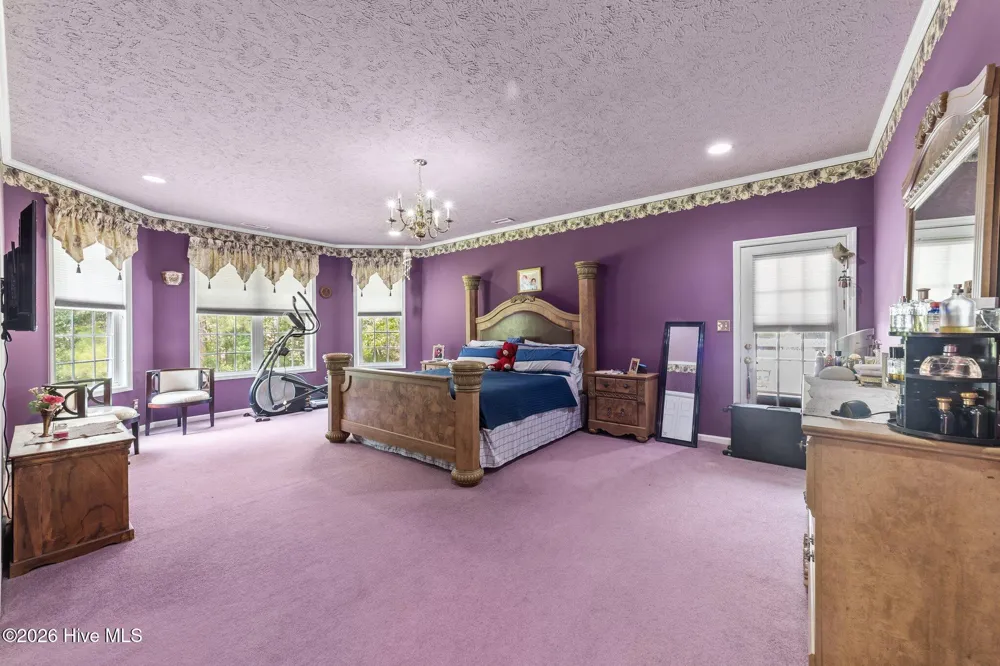20470 Seven Creeks Highway Tabor City, NC 28463