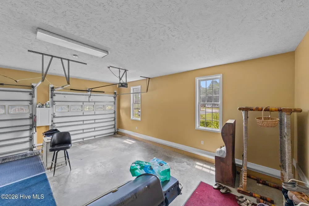 20470 Seven Creeks Highway Tabor City, NC 28463
