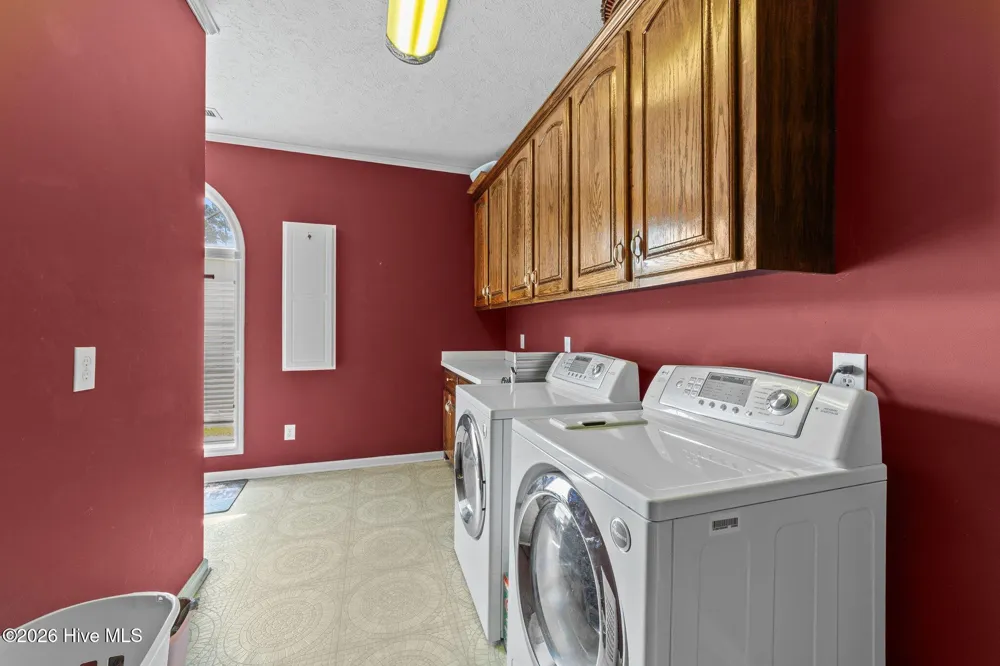 20470 Seven Creeks Highway Tabor City, NC 28463